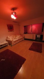 Proprietar vand garsoniera superba 40 mp, Militari , zona noua Orsova 55.000