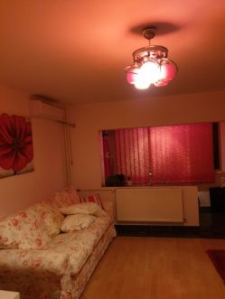 Proprietar vand garsoniera superba 40 mp, Militari , zona noua Orsova 55.000
