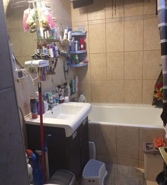 apartament 2 camere aviatie