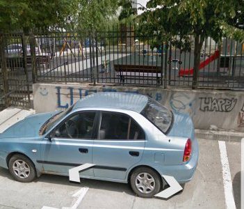apartament 2 camere aviatie