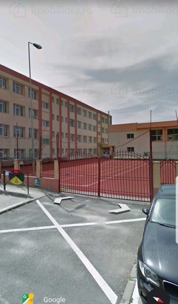 apartament 2 camere aviatie