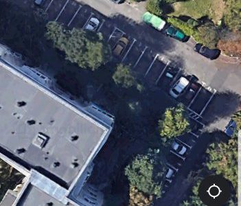 apartament 2 camere aviatie