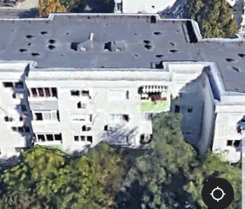 apartament 2 camere aviatie