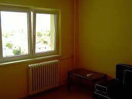 Titulescu, garsoniera lux, decomandata, complet mobilata si utilata modern