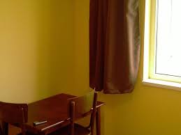 Titulescu, garsoniera lux, decomandata, complet mobilata si utilata modern