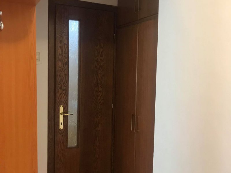 Inchiriez apartament 2 camere decomandat, 5 min Nicolae Grigorescu
