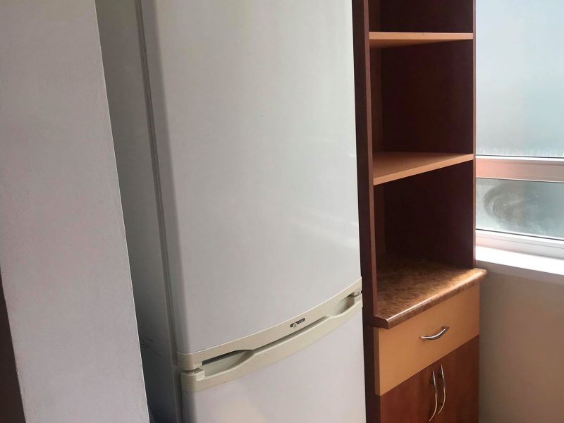 Inchiriez apartament 2 camere decomandat, 5 min Nicolae Grigorescu