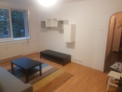 Inchiriere Apartament 3 Camere, Sector 6, Bucuresti