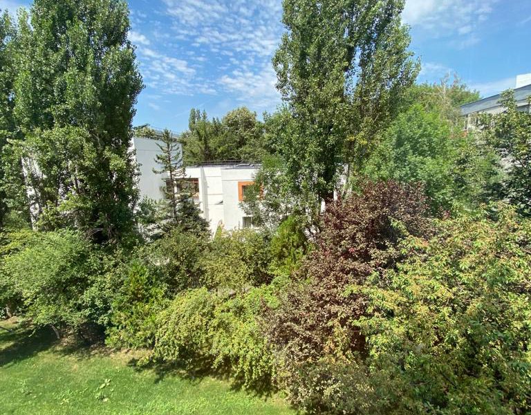 Inchiriere Apartament 2 camere in vila Pajura - 450 Euro