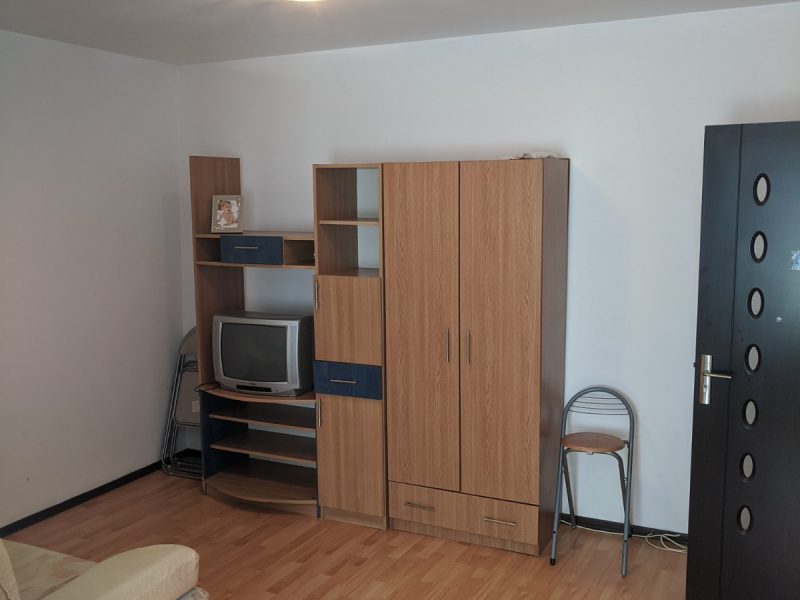 Apartament 2 camere, Metrou Aparatorii Patriei, langa Universitatea Spiru Haret