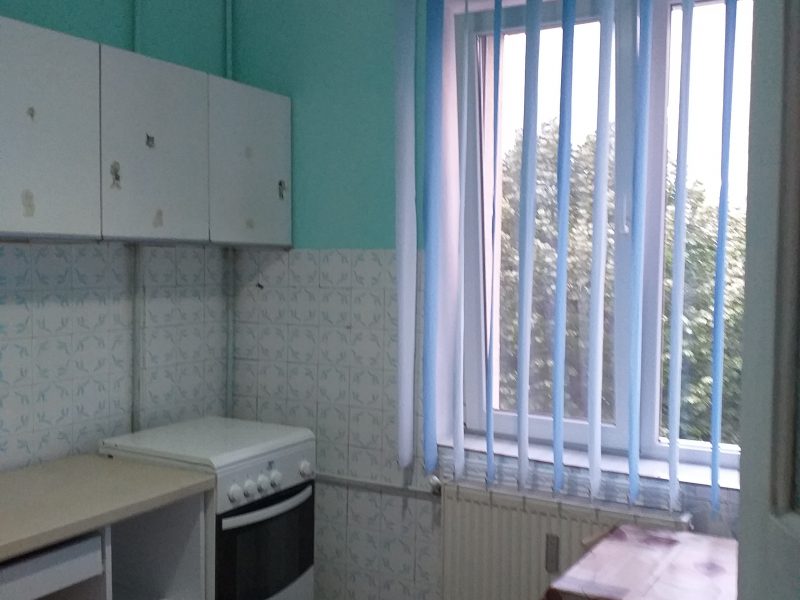 Apartament 2 camere