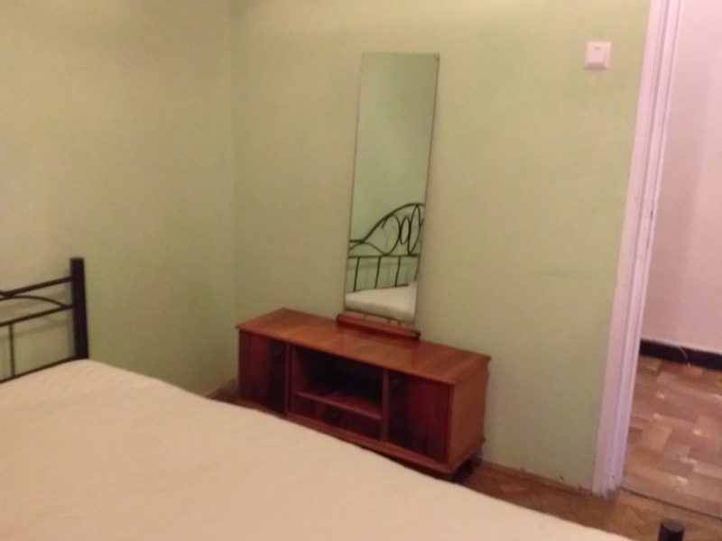 Apartament 2 camere