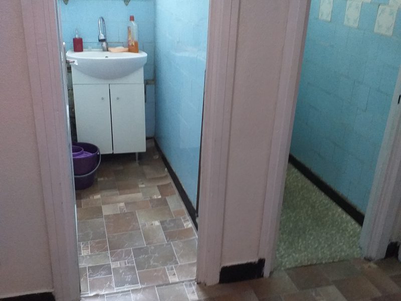 Apartament 2 camere