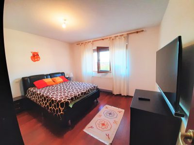 Apartament 2 camere | decomandat | Lidl Oltenitei