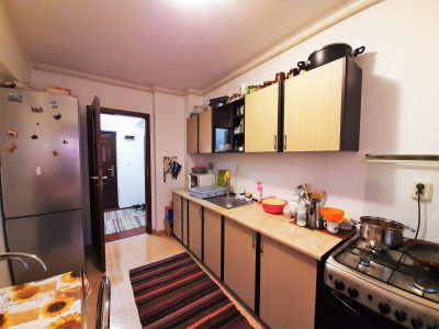 Apartament 2 camere | decomandat | Lidl Oltenitei