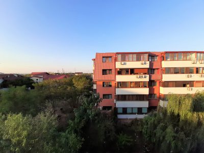 Apartament 2 camere | decomandat | Lidl Oltenitei