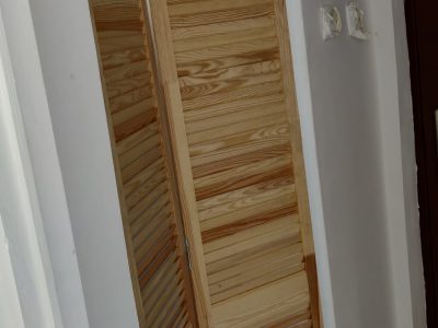 Apartament 4 camere de vânzare Dr Taberei - direct proprietar