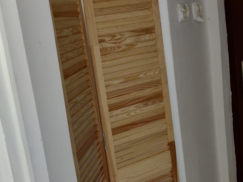 Apartament 4 camere de vânzare Dr Taberei - direct proprietar