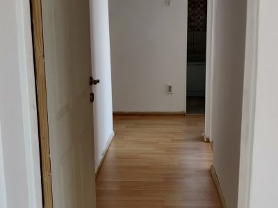 Apartament 4 camere de vânzare Dr Taberei - direct proprietar