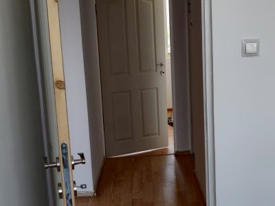Apartament 4 camere de vânzare Dr Taberei - direct proprietar