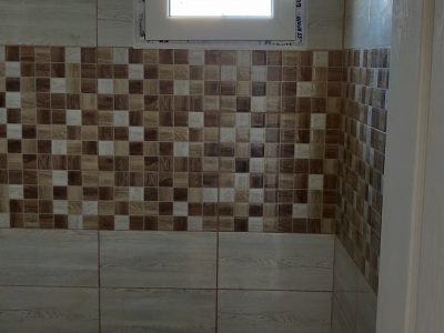 Apartament 4 camere de vânzare Dr Taberei - direct proprietar