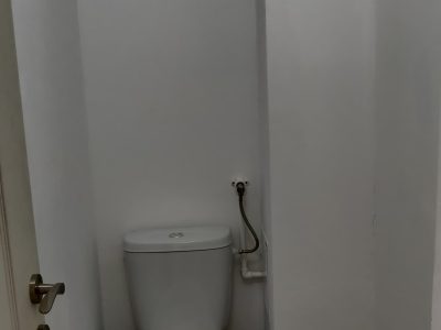 Apartament 4 camere de vânzare Dr Taberei - direct proprietar