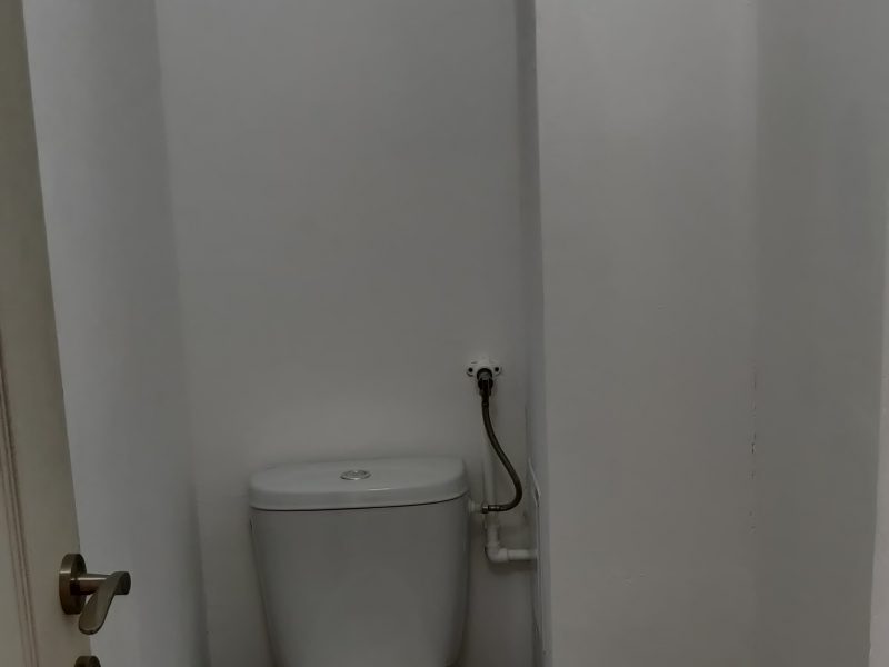 Apartament 4 camere de vânzare Dr Taberei - direct proprietar
