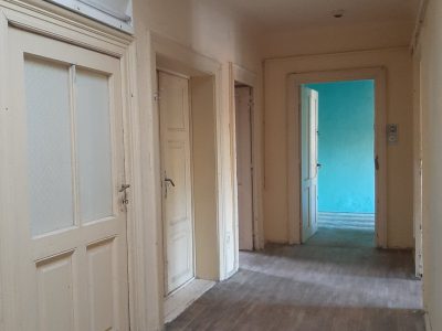 Apartament 2 camere, Cartierul Armenesc, Ultracentral
