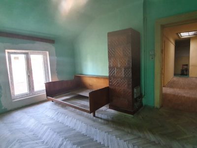 Apartament 2 camere, Cartierul Armenesc, Ultracentral