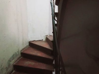 Apartament 2 camere, Cartierul Armenesc, Ultracentral