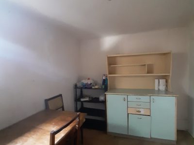 Apartament 2 camere, Cartierul Armenesc, Ultracentral