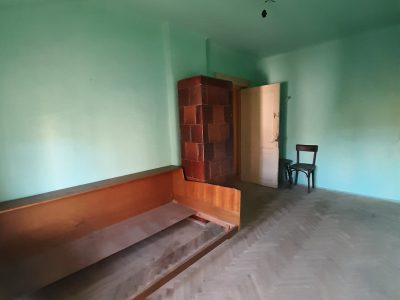Apartament 2 camere, Cartierul Armenesc, Ultracentral
