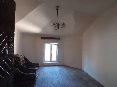 Apartament 2 camere, Cartierul Armenesc, Ultracentral