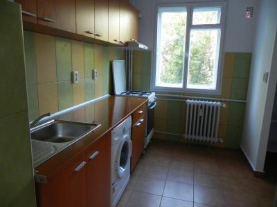Se vinde! Apartament de 3 camere in Dristor