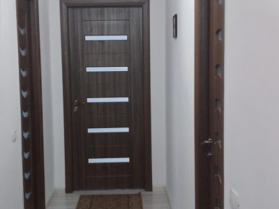 Direct proprietar, mobilat utilat complet NOU, mutare imediata