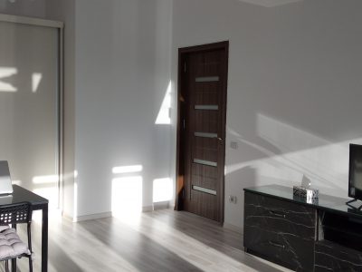 Direct proprietar, mobilat utilat complet NOU, mutare imediata