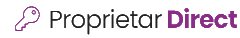 proprietar-direct.ro