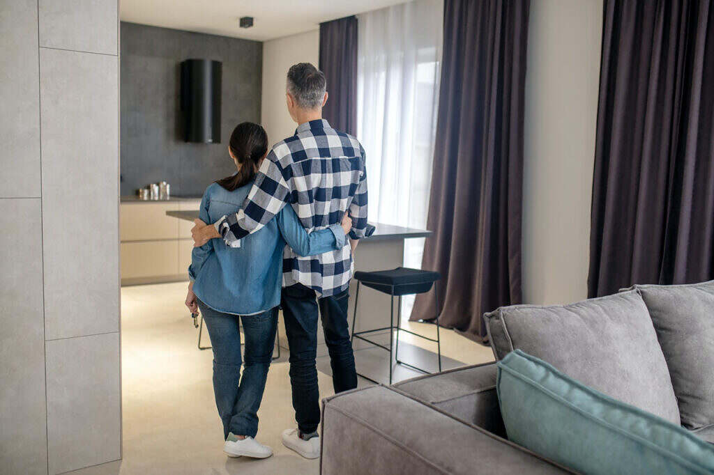 investitii imobiliare