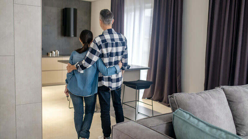 investitii imobiliare