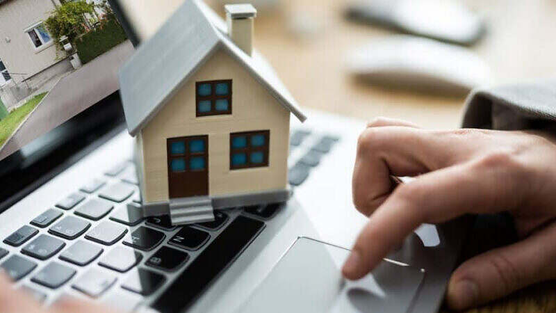 imobiliare constanta