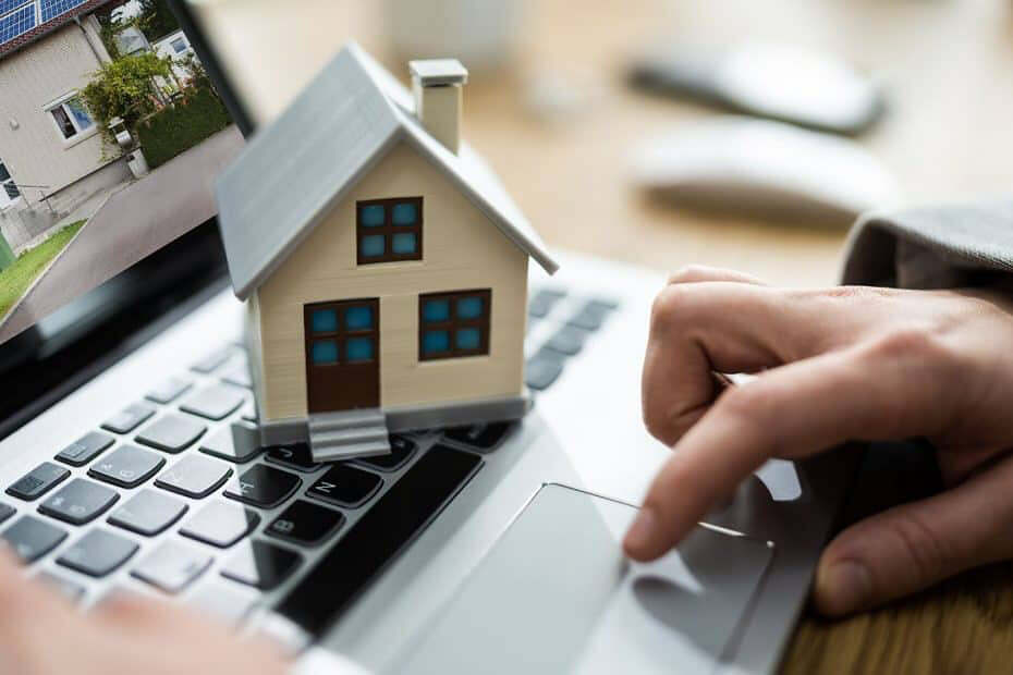 imobiliare constanta