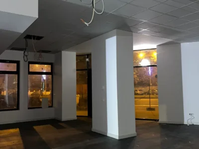 SPATIU DE INCHIRIAT