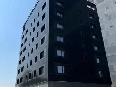 SPATIU DE INCHIRIAT