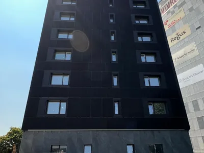 SPATIU DE INCHIRIAT