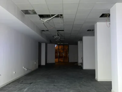 SPATIU DE INCHIRIAT