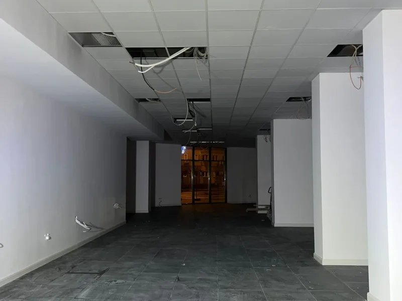 SPATIU DE INCHIRIAT