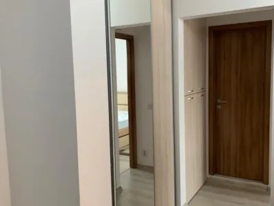 Inchiriez apartament 2 camere