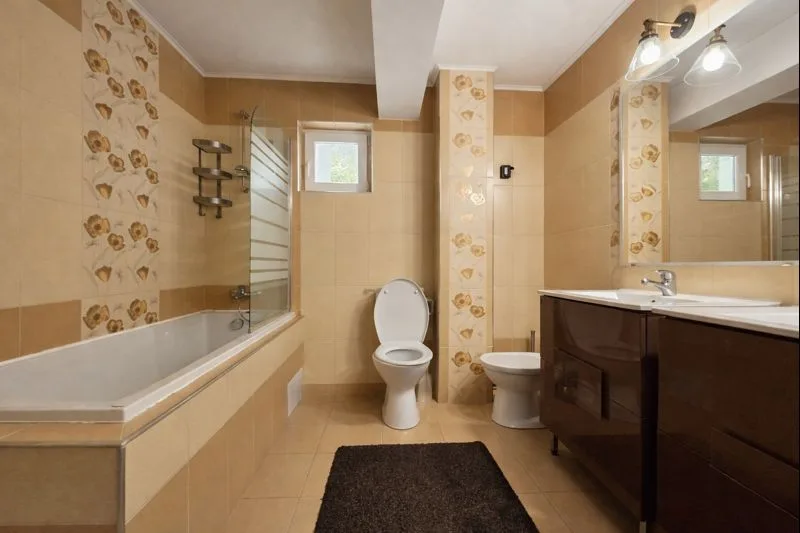 Triplex spatios in Sibiu