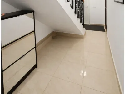 Triplex spatios in Sibiu