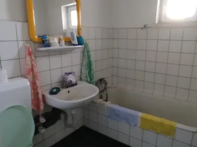 Proprietar, 3 Camere, 1 Minut Metrou 1 Mai, Bloc Reabilitat